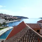 Hostel Marinero