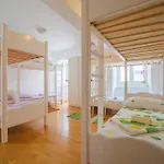 Hostel Marinero