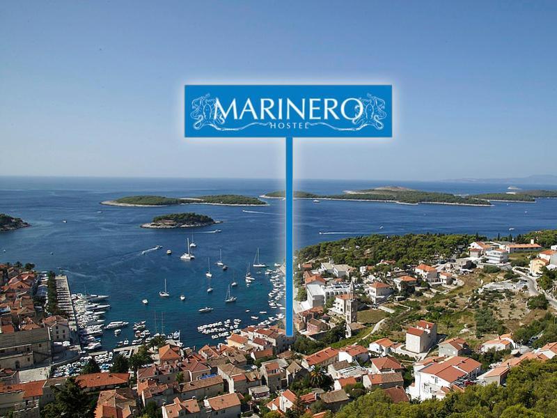 Marinero *