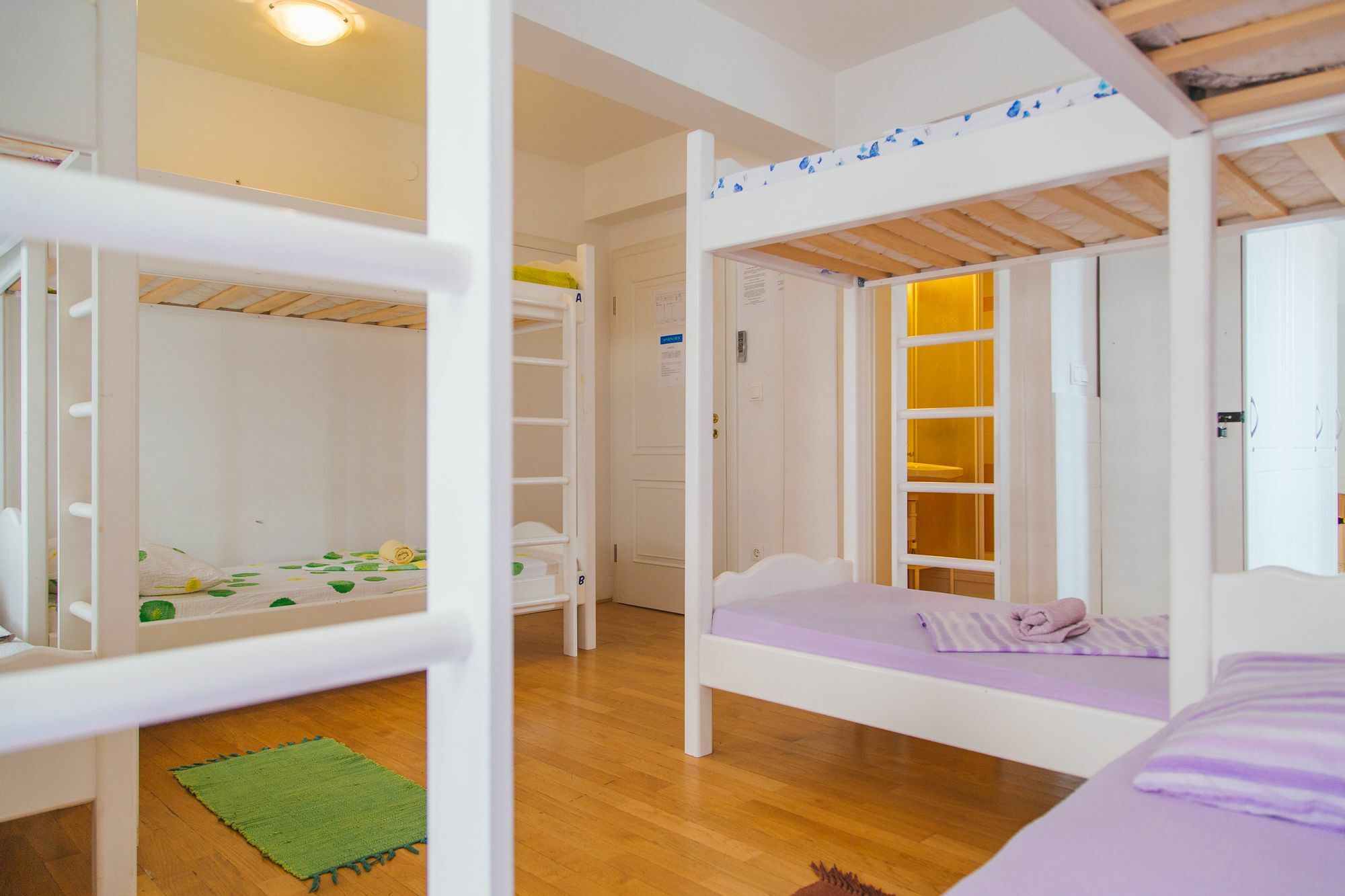 Marinero Hostel Hvar Town